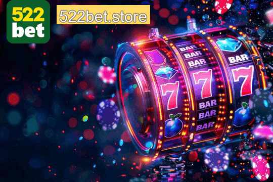Bônus App 522BET