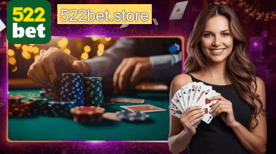 cassino ao vivo