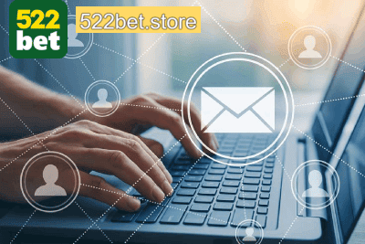 contact_email