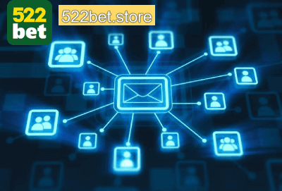 contact_feedback