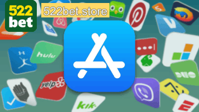 download iOS