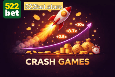 jogos_CrashGames