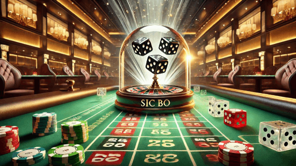 login_522BET