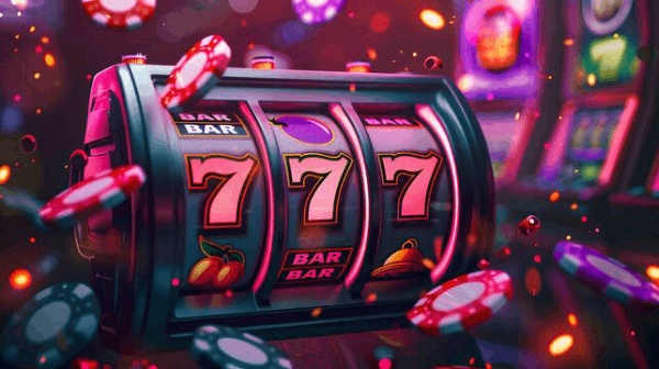 Níveis VIP 522BET
