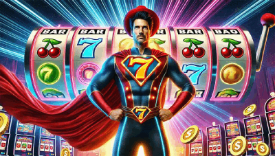 Eventos 522BET