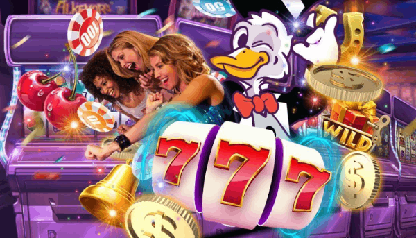 Promoções 522BET